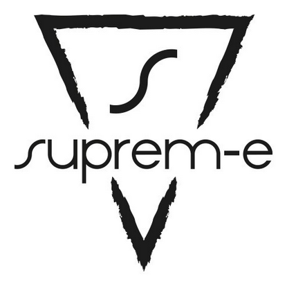 supreme19